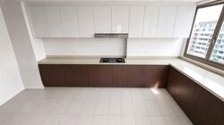 Orchid Park Condominium (D27), Condominium #600427791